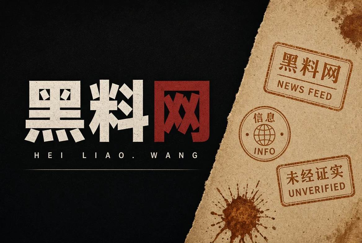 更正栏内容导读